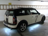 [Bild: mini2_thumb.jpg]