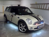 [Bild: mini3_thumb.jpg]