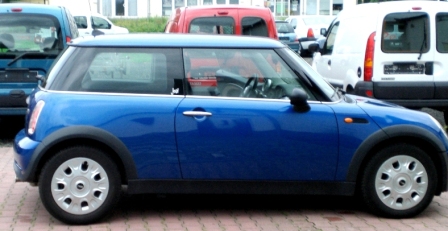 [Bild: cimg0581.jpg]