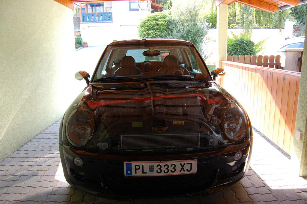 [Bild: motorhaube_durchsichtig.jpg]