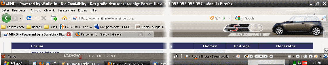 [Bild: prewiev_original.png]