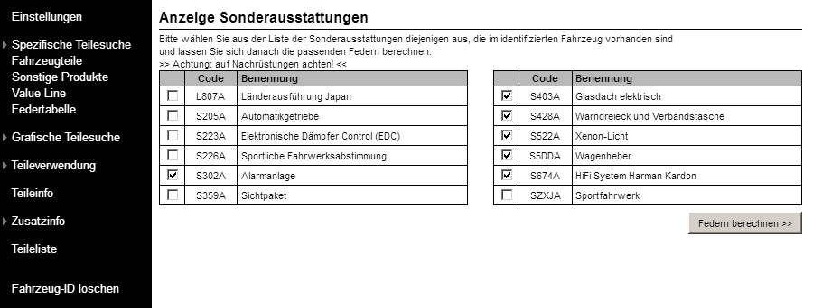 [Bild: attachment.php?aid=70333]