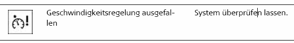 [Bild: attachment.php?aid=70596]