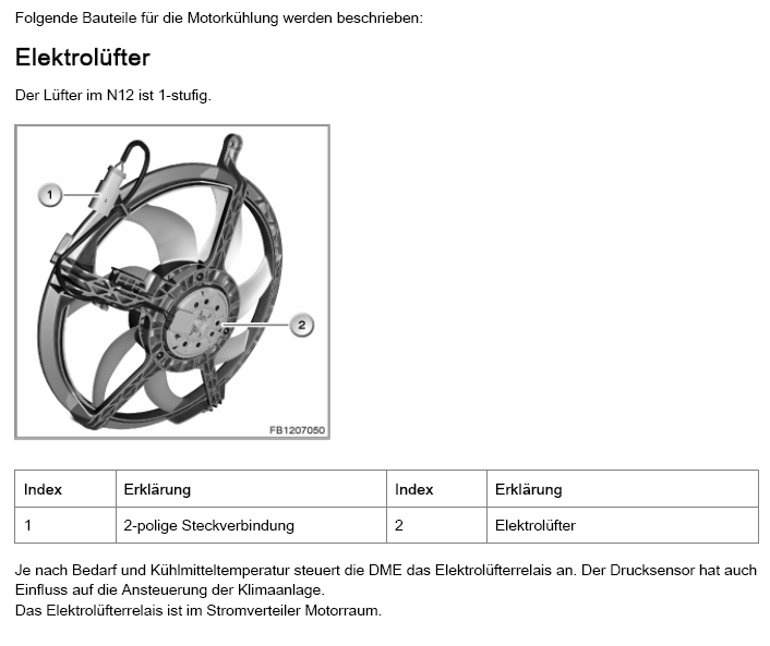 [Bild: attachment.php?aid=73876]