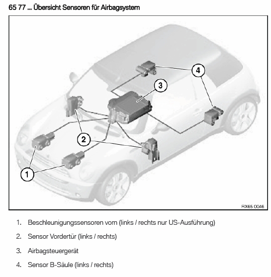 [Bild: attachment.php?aid=73891]