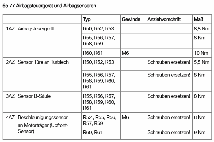 [Bild: attachment.php?aid=73892]