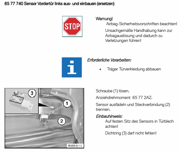 [Bild: attachment.php?aid=73893]