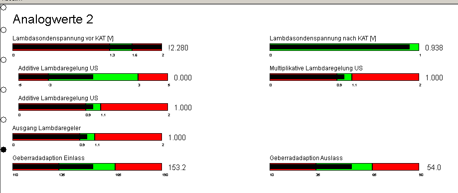 [Bild: attachment.php?aid=74204]