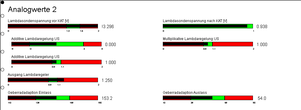 [Bild: attachment.php?aid=74205]