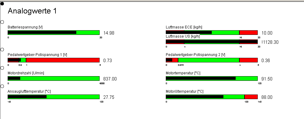 [Bild: attachment.php?aid=74206]