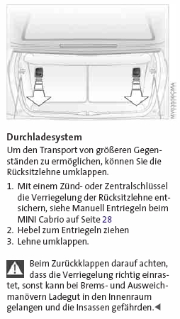 [Bild: attachment.php?aid=74600]