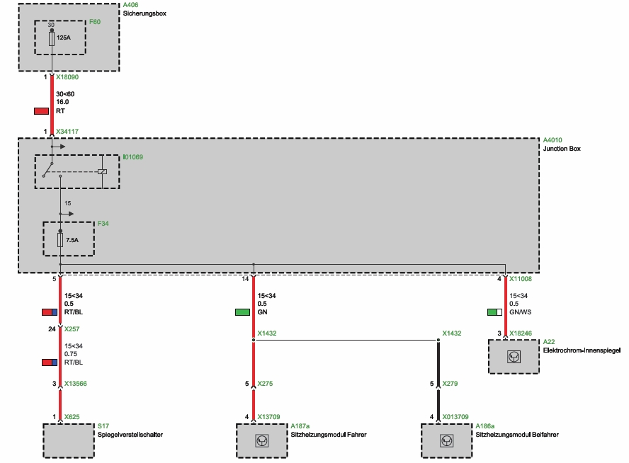 [Bild: attachment.php?aid=74670]