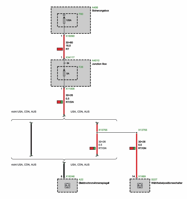 [Bild: attachment.php?aid=74671]