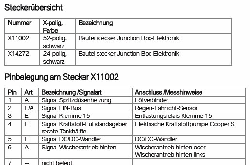 [Bild: attachment.php?aid=74672]