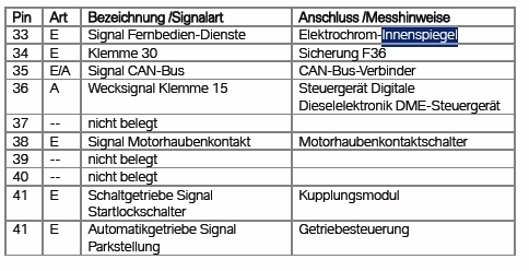 [Bild: attachment.php?aid=74675]