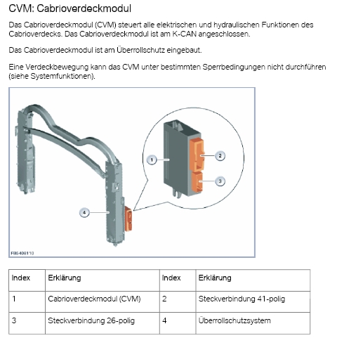 [Bild: attachment.php?aid=74696]