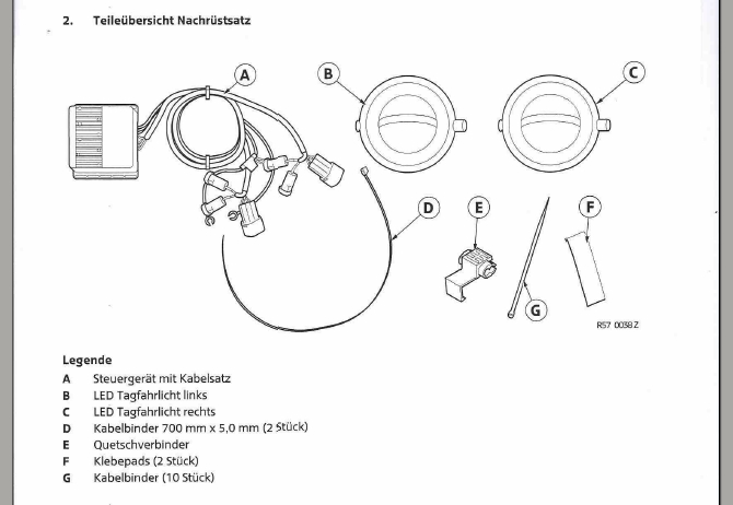 [Bild: attachment.php?aid=74972]