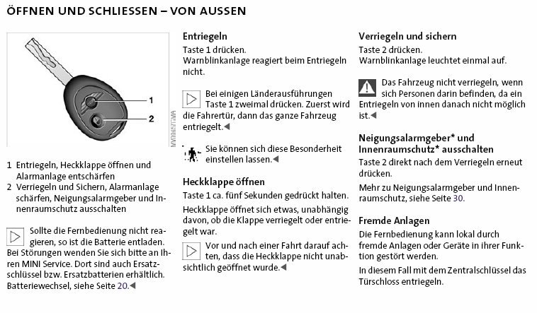 [Bild: attachment.php?aid=76577]