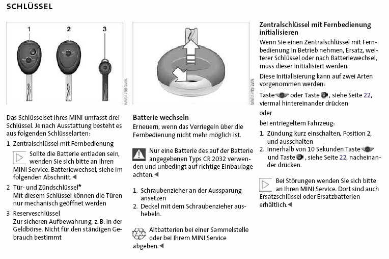 [Bild: attachment.php?aid=76578]