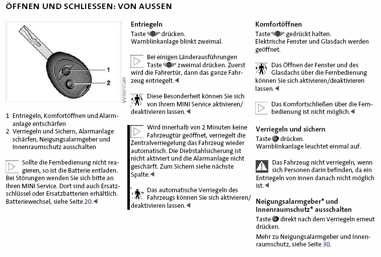 [Bild: attachment.php?aid=76579]