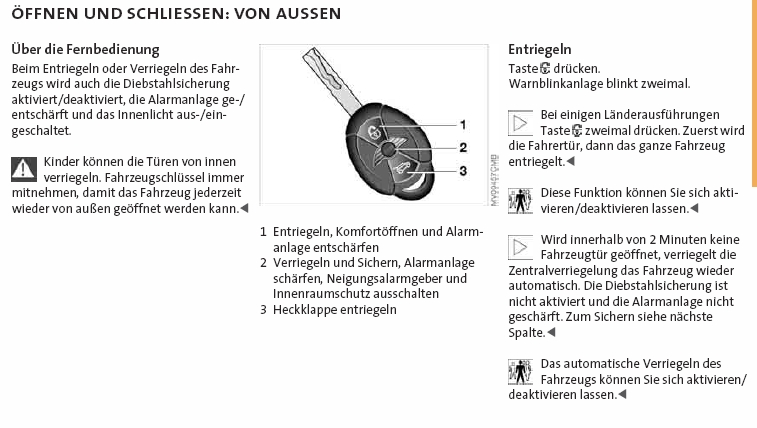 [Bild: attachment.php?aid=76581]