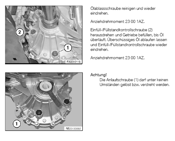 [Bild: attachment.php?aid=76587]