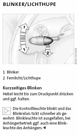 [Bild: attachment.php?aid=77506]