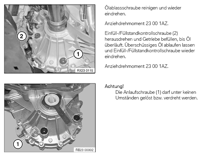 [Bild: attachment.php?aid=77545]