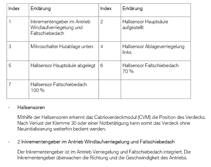 [Bild: attachment.php?aid=78055]