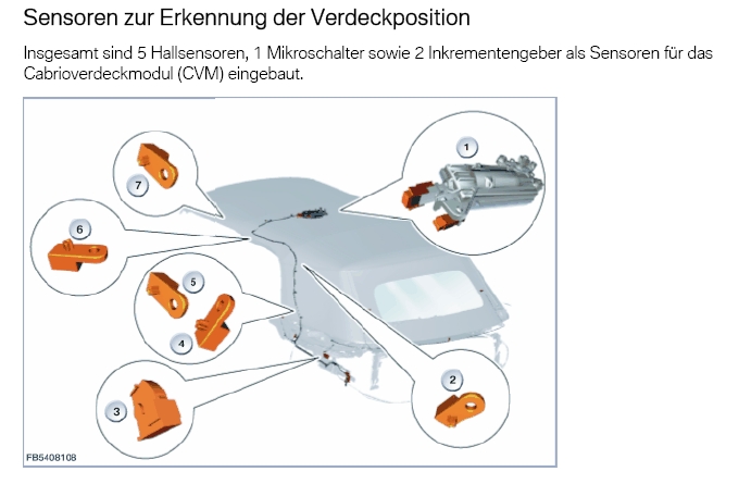 [Bild: attachment.php?aid=78056]