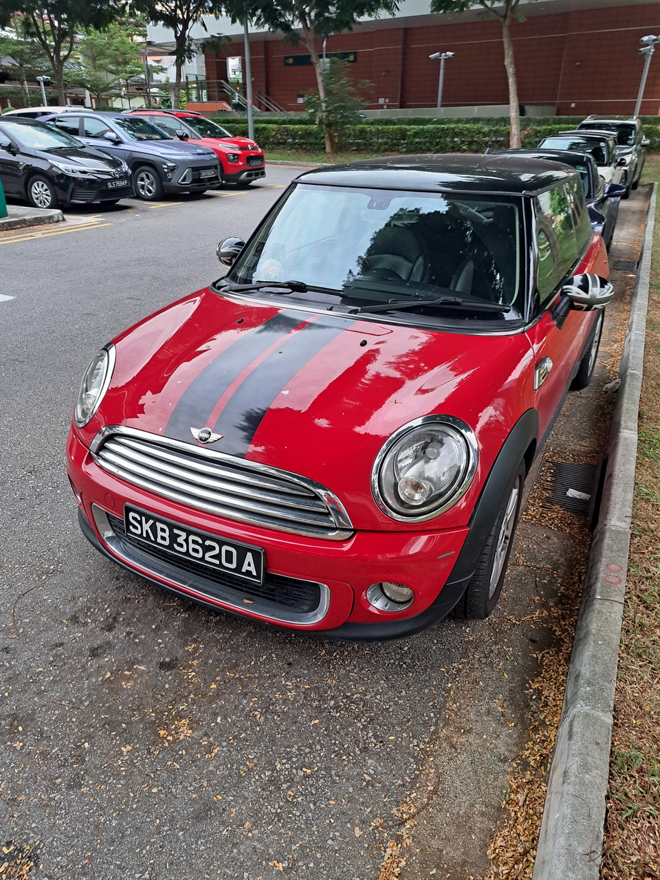 [Bild: attachment.php?aid=80312]