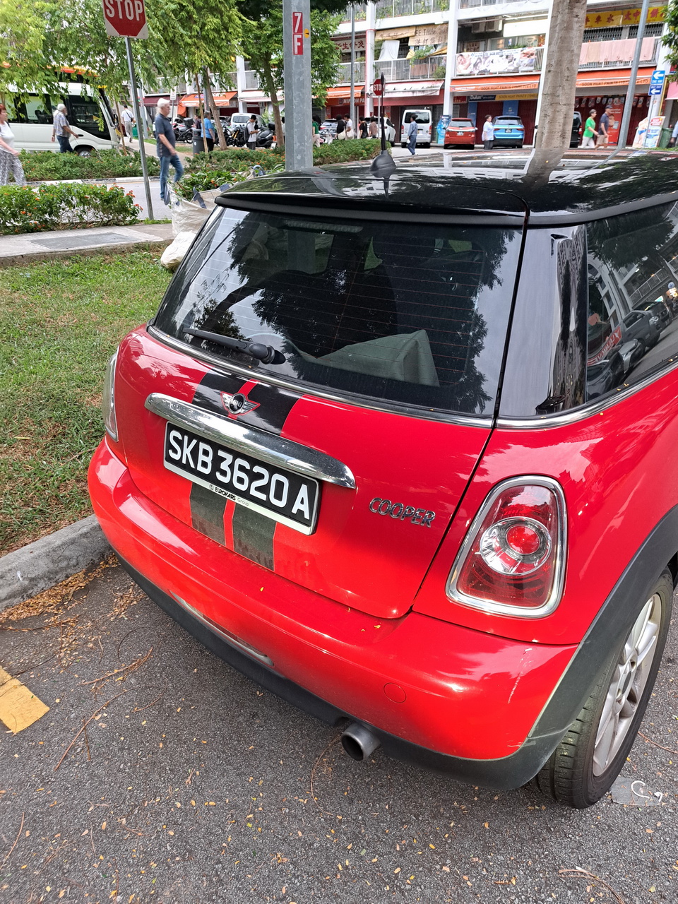 [Bild: attachment.php?aid=80313]