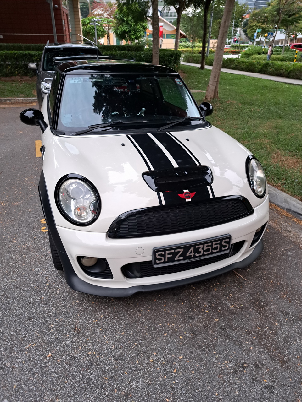 [Bild: attachment.php?aid=80314]