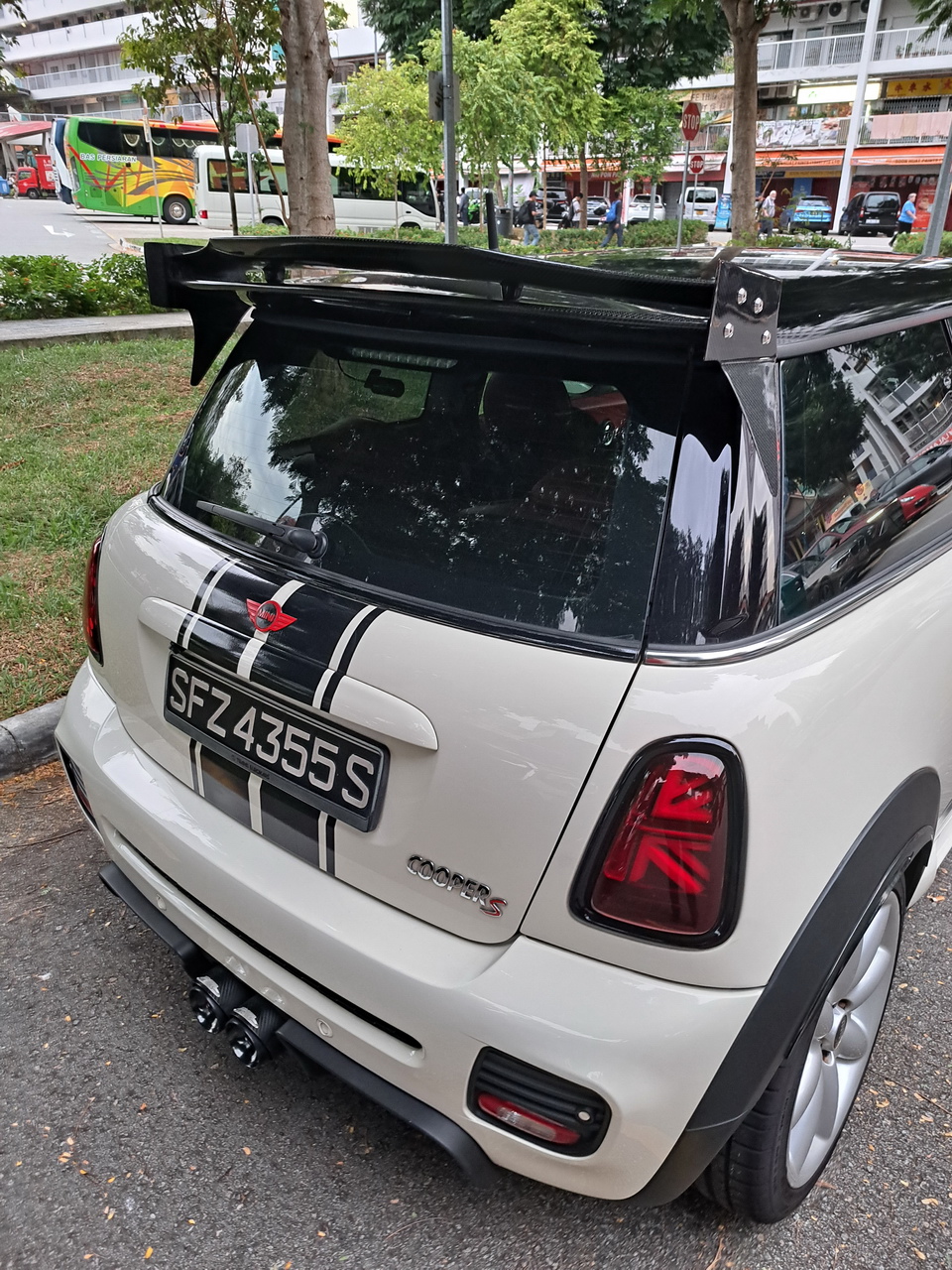 [Bild: attachment.php?aid=80315]