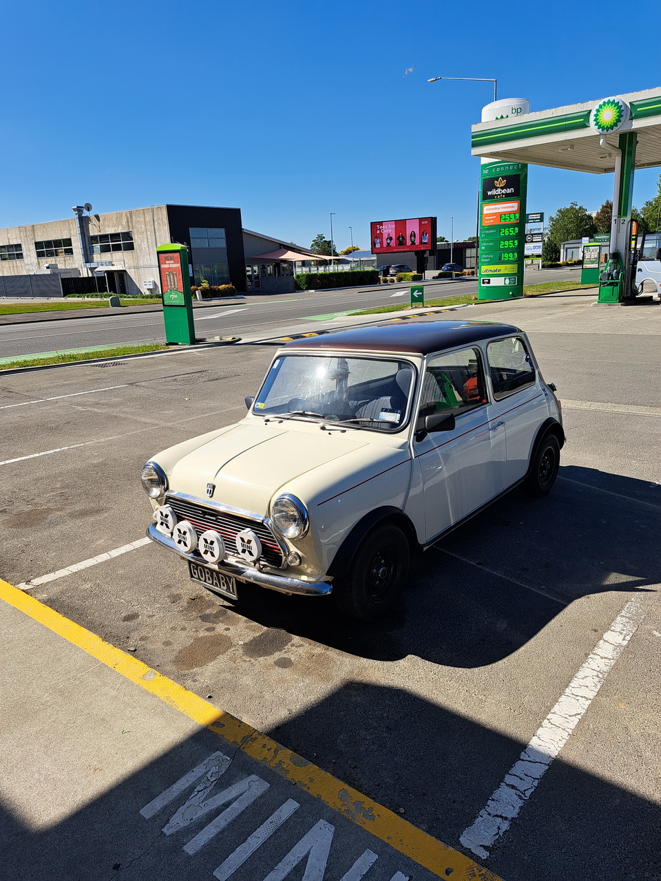 [Bild: attachment.php?aid=80344]