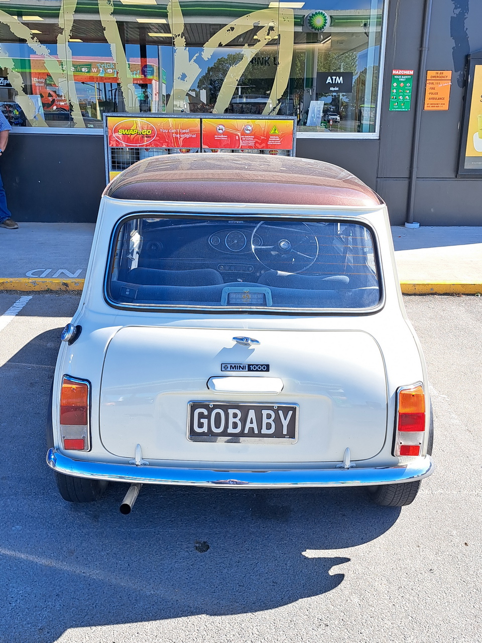 [Bild: attachment.php?aid=80345]