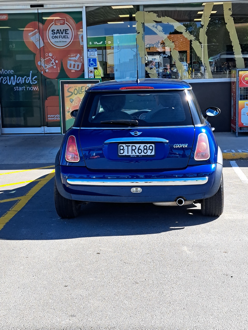 [Bild: attachment.php?aid=80346]