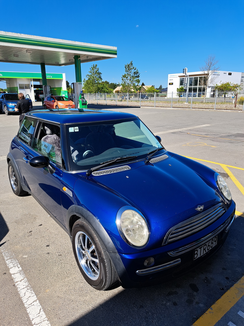 [Bild: attachment.php?aid=80347]