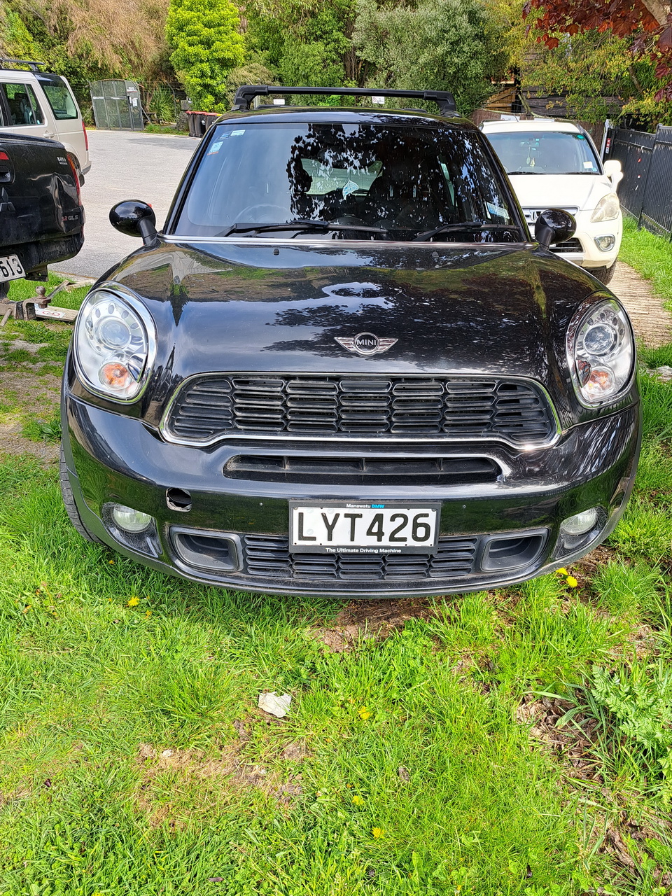 [Bild: attachment.php?aid=80348]