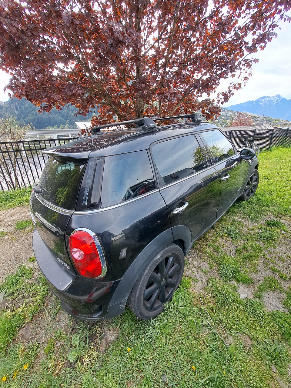 [Bild: attachment.php?aid=80349]