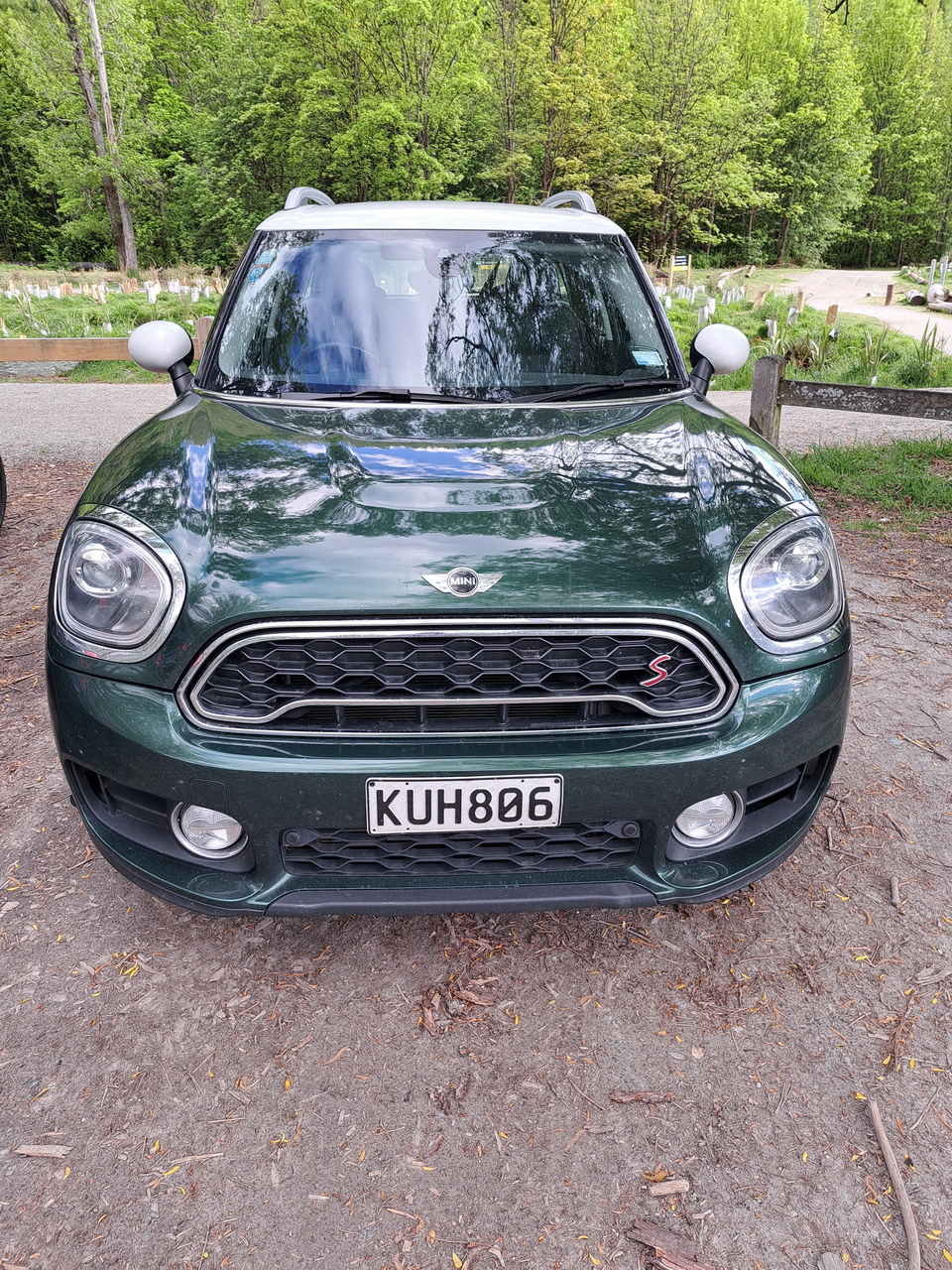 [Bild: attachment.php?aid=80350]