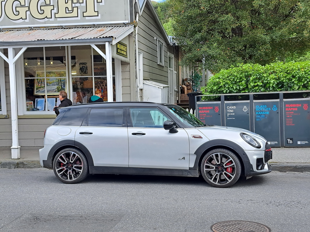 [Bild: attachment.php?aid=80355]