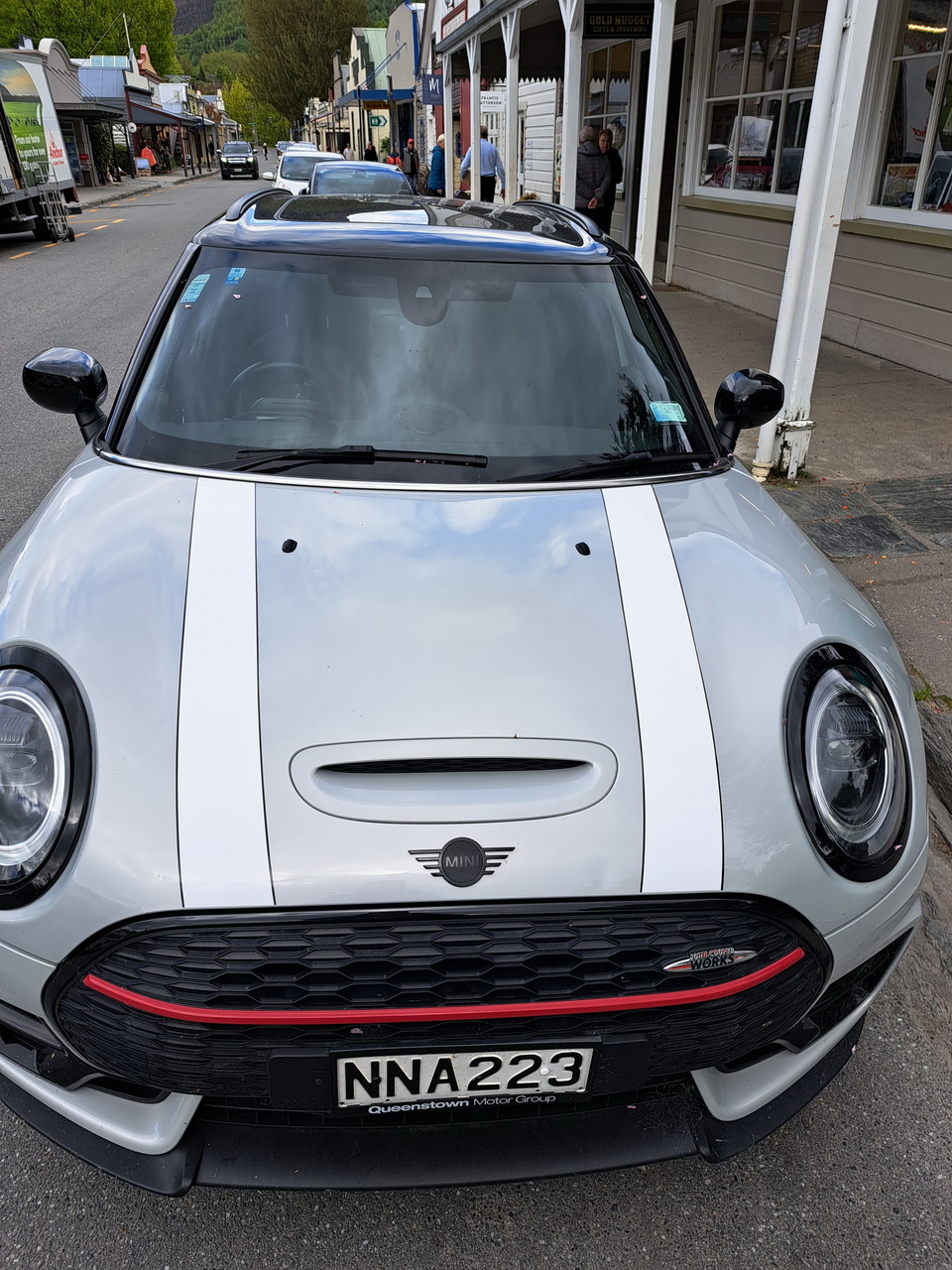 [Bild: attachment.php?aid=80356]