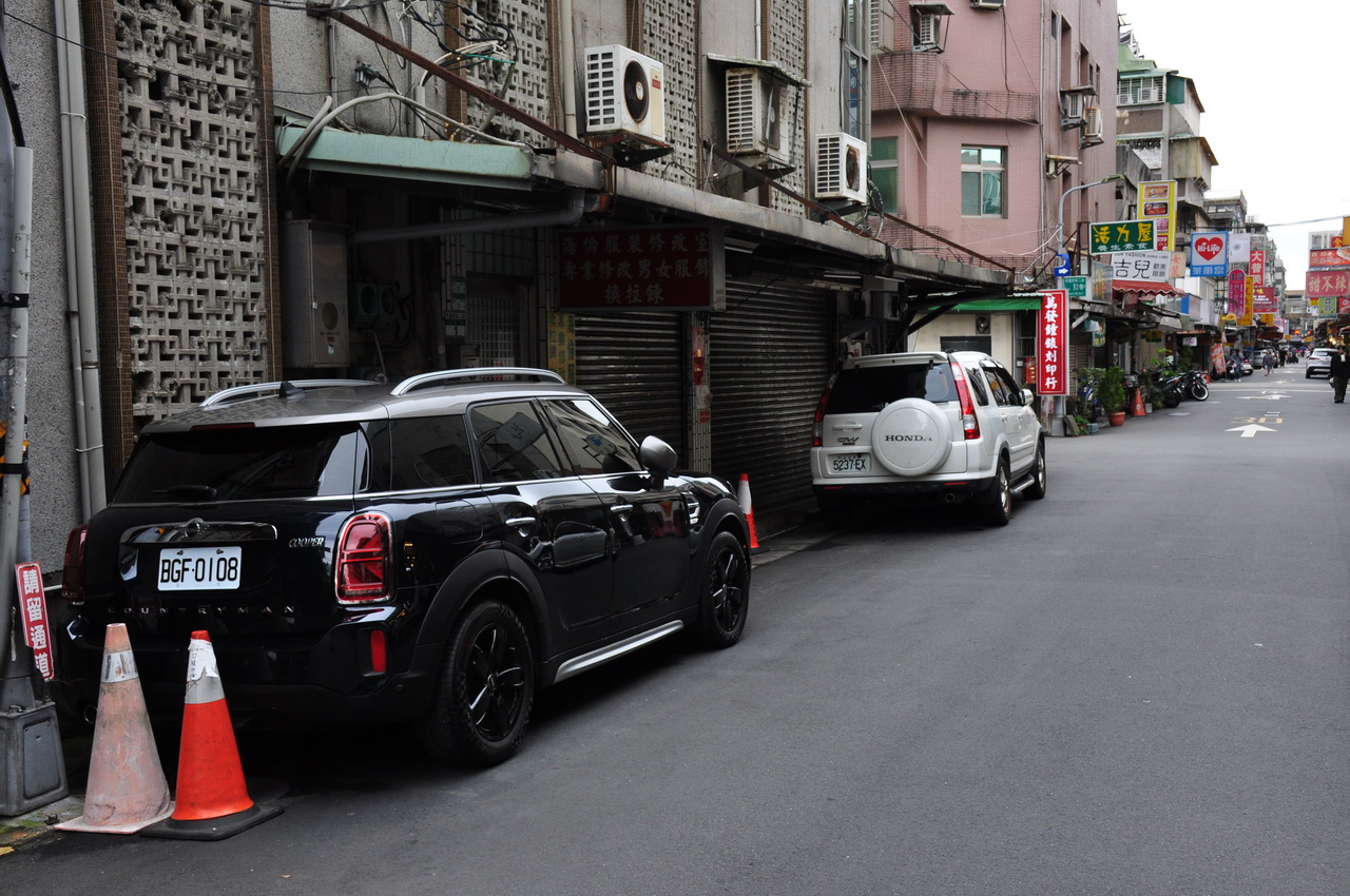 [Bild: attachment.php?aid=80377]