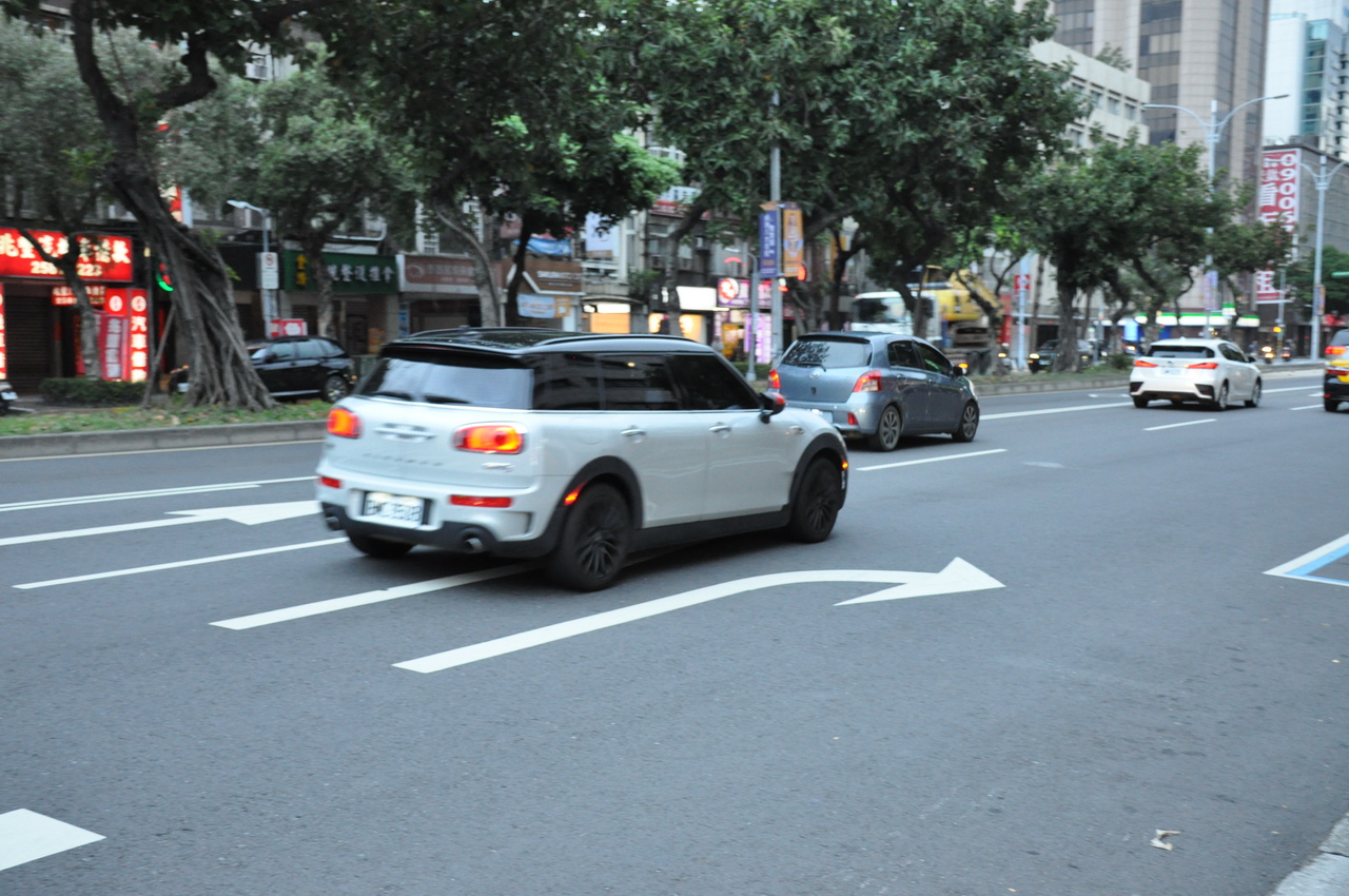 [Bild: attachment.php?aid=80379]