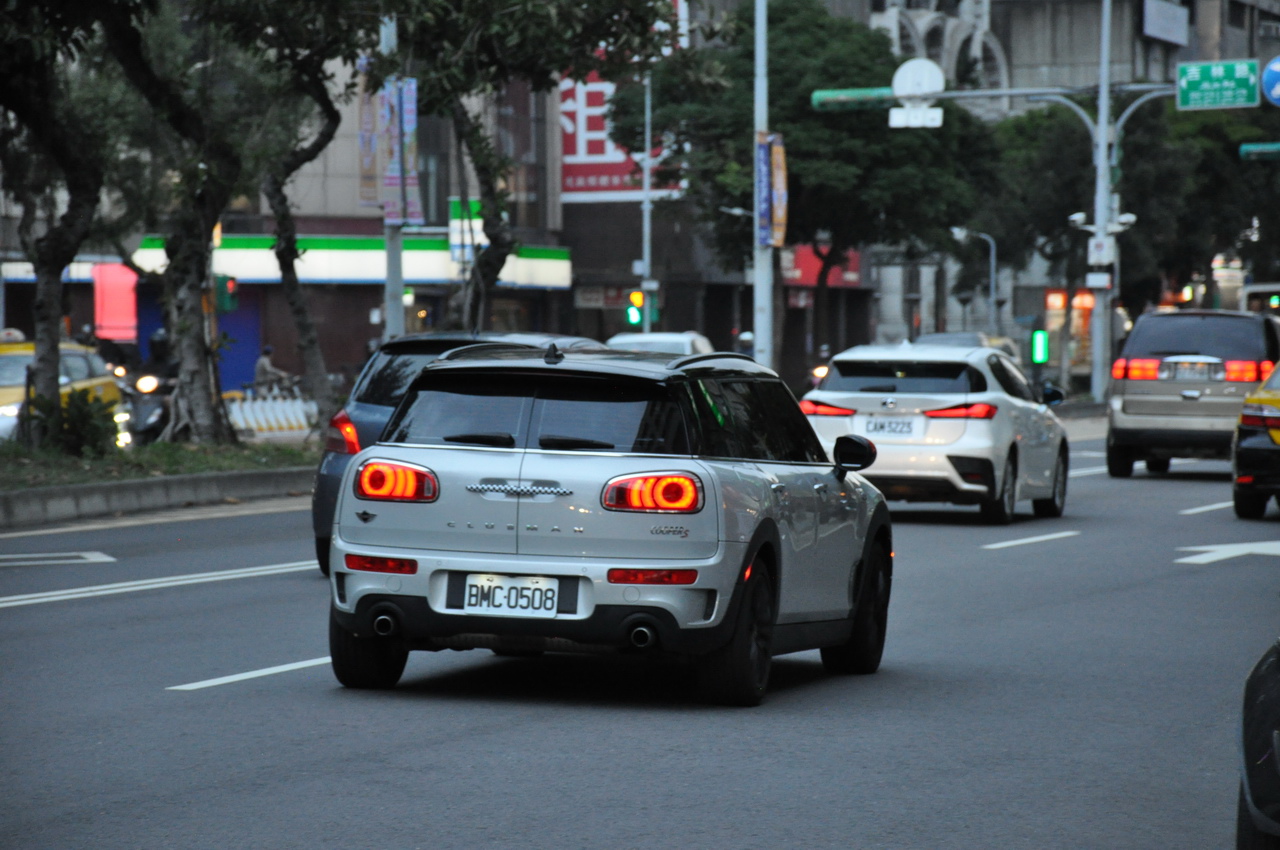 [Bild: attachment.php?aid=80380]