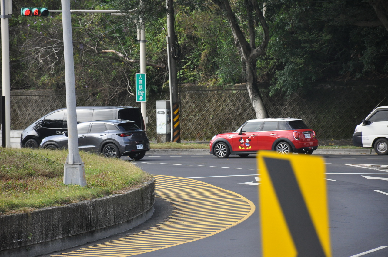 [Bild: attachment.php?aid=80383]