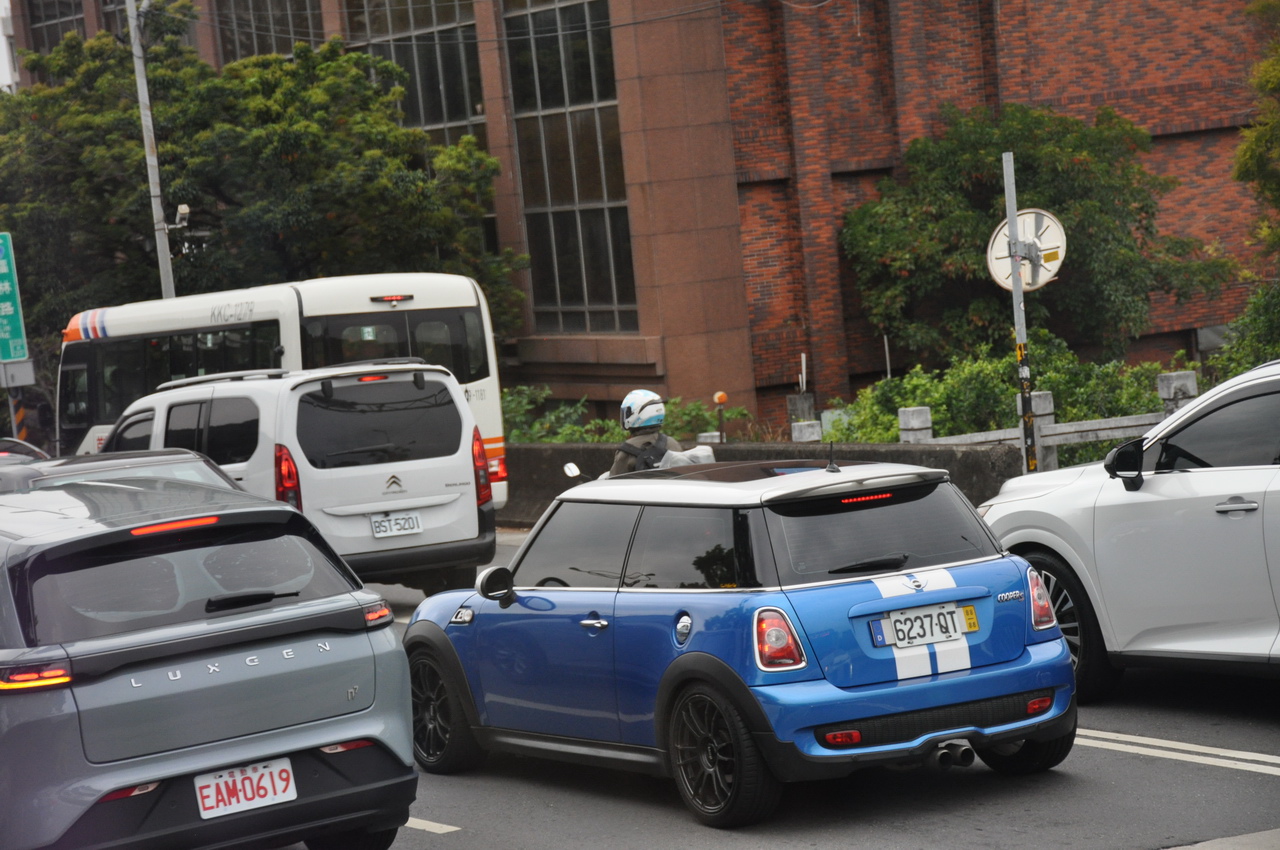 [Bild: attachment.php?aid=80384]