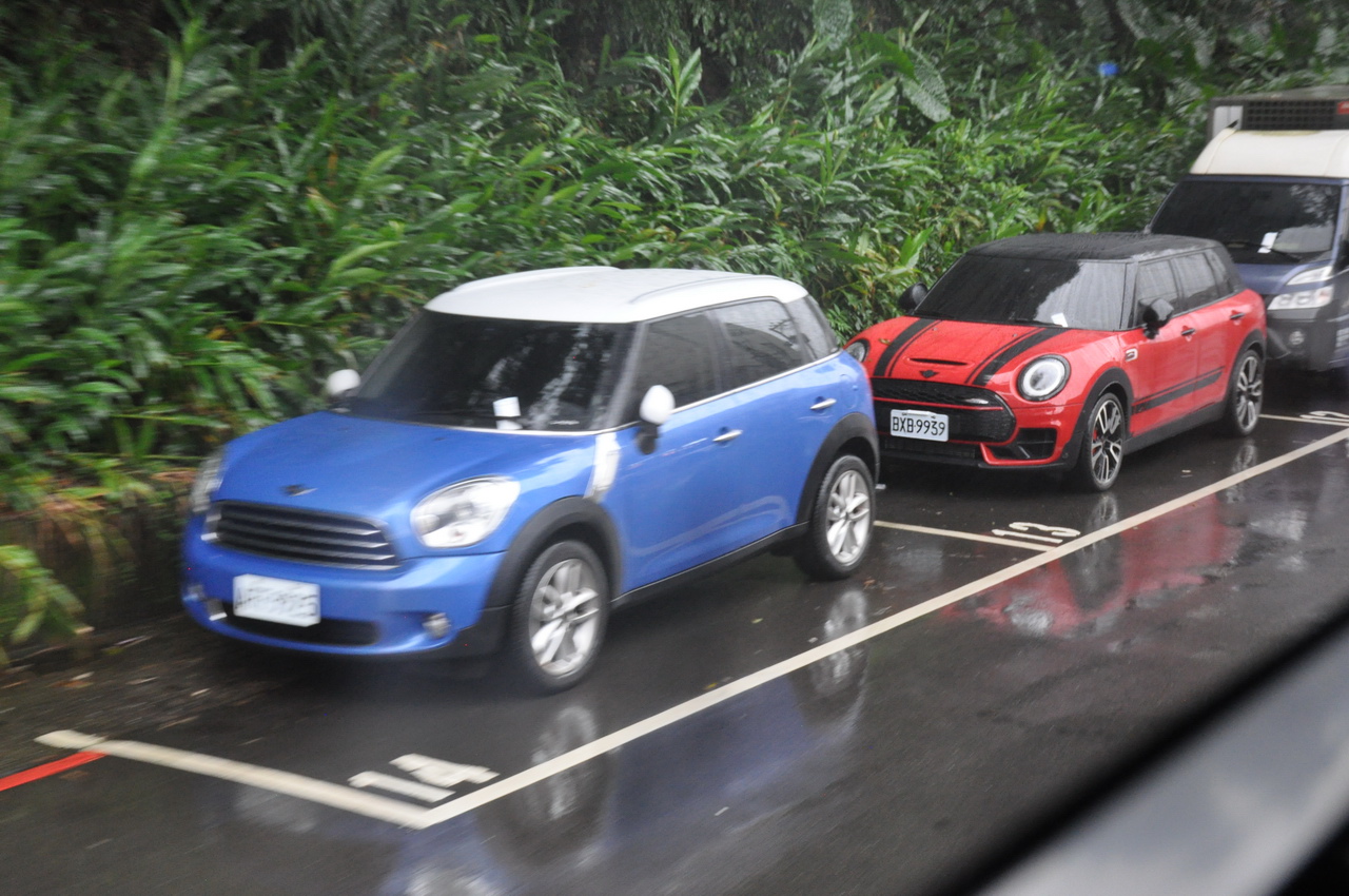 [Bild: attachment.php?aid=80385]