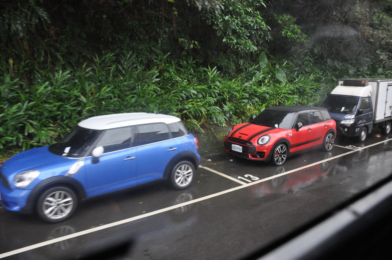 [Bild: attachment.php?aid=80386]